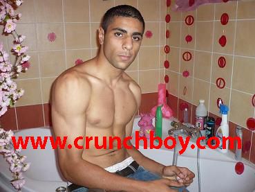 WWW JE MONTRE MA BITE FELLATION GROS PENIS Grosse bite toulouse défonceur de cul